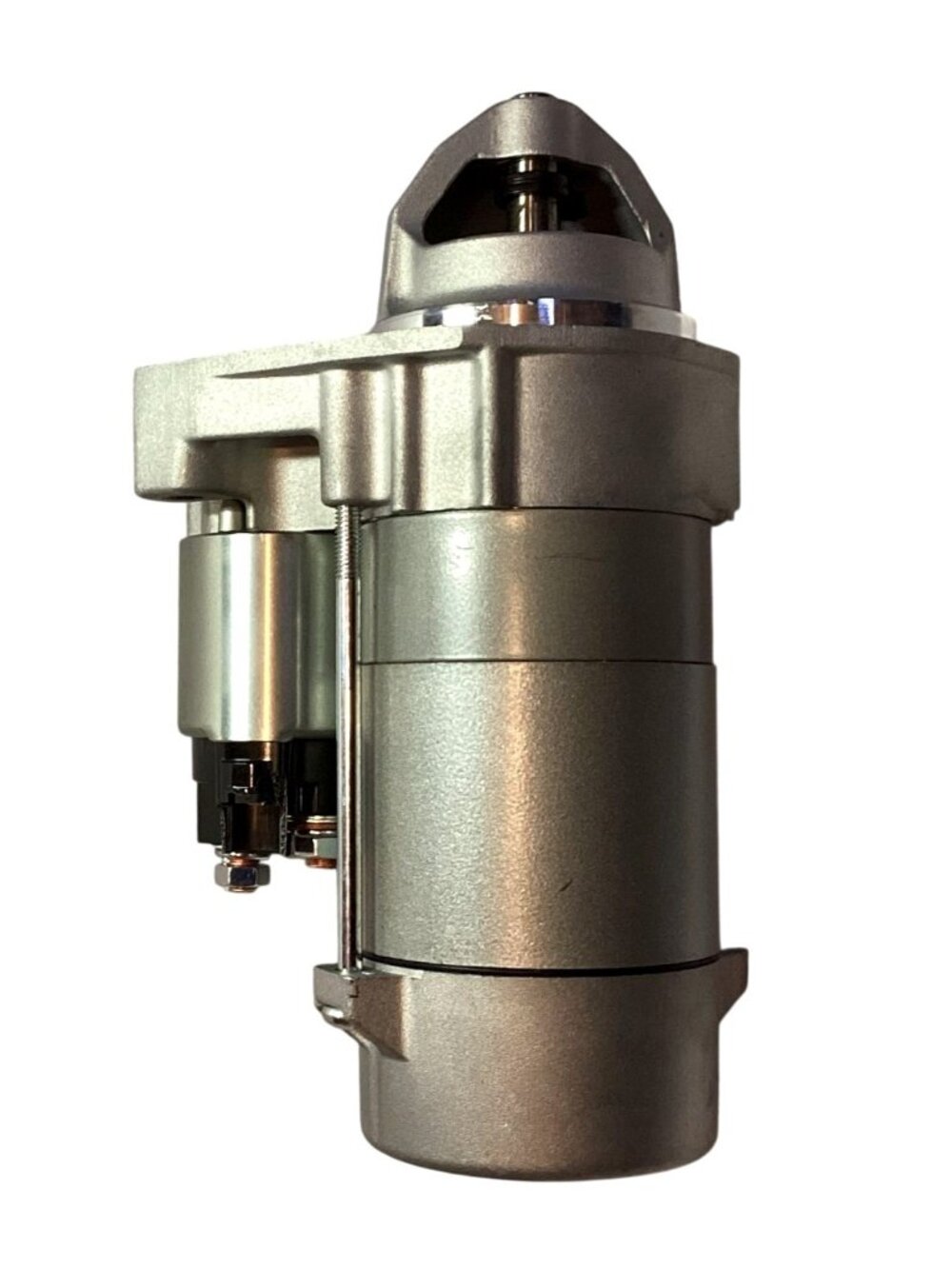 A-Premium STR19045C Starter Motor For Toyota Sequoia Land Cruiser 2008-2011 READ